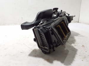 AUDI A5 (2016–2026) Heizung und ihre Teile 8W1816001F - 4