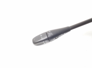 Mercedes Benz SLK-Class 171 (2004–2011) Cruise control switch A1715402445 - 2