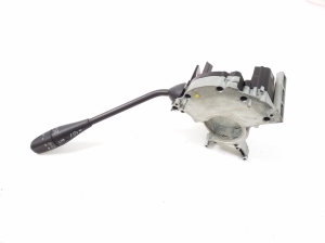 Schalter für Tempomat - A1715402445