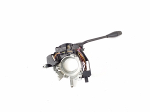 Mercedes Benz SLK-Class 171 (2004–2011) Cruise control switch A1715402445 - 4