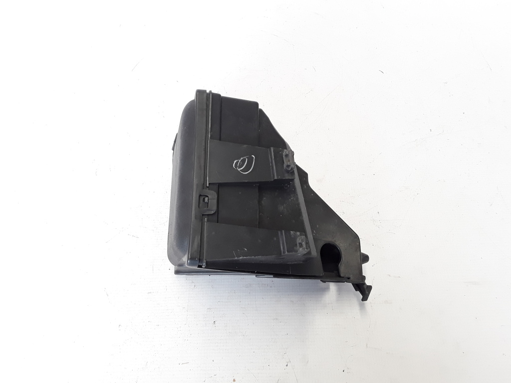 RENAULT Laguna 3 generation (2007-2015) Support de boîte à fusibles 240110096R 21084846