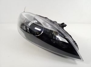 VOLVO V40 (2012–2019) Scheinwerfer und seine Teile 31420008 - 2