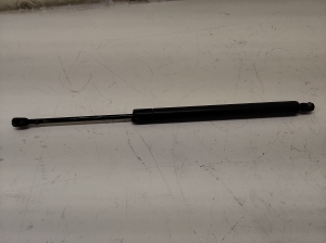 Heckklappendämpfer - 7M0827550G