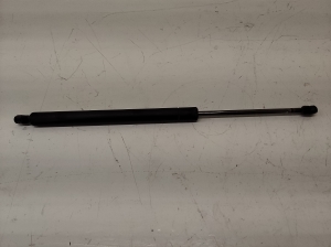 Heckklappendämpfer - 7M0827550G