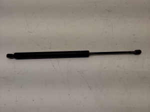 Volkswagen Sharan (1995–2010) Heckklappendämpfer 7M0827550G - 3