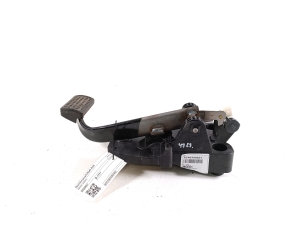 Opel Ampera E (2017–2026) Bremspedal 42520667 - 2