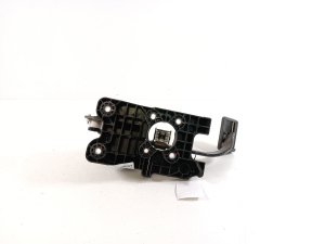 Opel Ampera E (2017–2026) Bremspedal 42520667 - 3