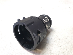 AUDI A4 B8 (2014–2023) Rohr 3B0122291C - 4