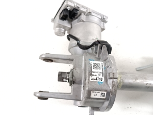 Opel Ampera E (2017–2026) Steering shaft 42594710 - 2