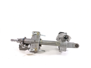 Opel Ampera E (2017–2026) Steering shaft 42594710 - 6