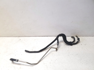 AUDI A4 B9 (2015–2026) Pipe 04E133723 - 4