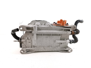 Opel Ampera E (2017–2026) Inverter 24290175 - 3