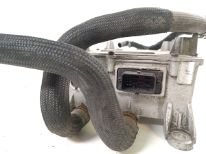 Opel Ampera E (2017–2026) Inverter 24290175 - 4