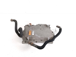  Wechselrichter (Inverter)  - 24290175 