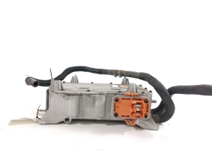 Opel Ampera E (2017–2026) Inverter 24290175 - 5