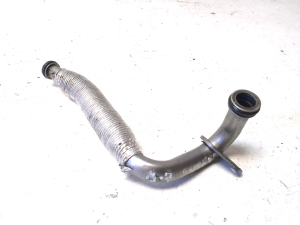 AUDI A4 B9 (2015–2026) Toru 04E145735 - 2