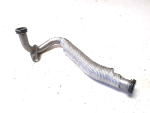 AUDI A4 B9 (2015–2026) Toru 04E145735 - 4