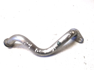 Rohr - 04E145735C