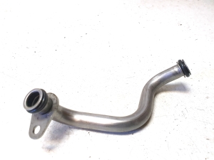 AUDI A4 B9 (2015–2026) Toru 04E145735C - 2