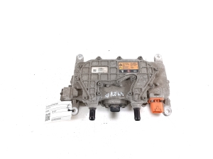 Module de commande - 24288655