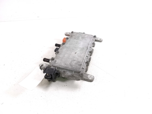 Opel Ampera E (2017–2026) Control unit 24288655 - 2
