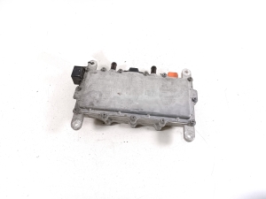 Opel Ampera E (2017–2026) Control unit 24288655 - 4