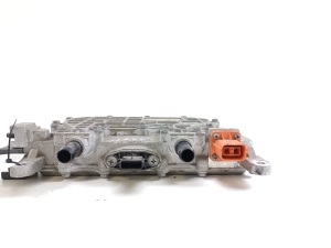Opel Ampera E (2017–2026) Control unit 24288655 - 5