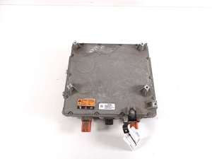   Wechselrichter (Inverter)  - 24290152 