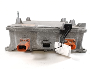 Opel Ampera E (2017–2026) Inverter 24290152 - 3