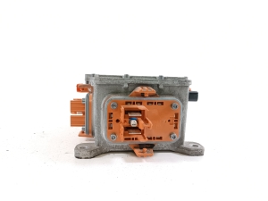Opel Ampera E (2017–2026) Inverter 24286597 - 2