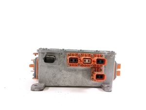 Opel Ampera E (2017–2026) Inverter 24286597 - 4