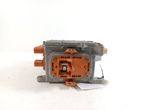 Opel Ampera E (2017–2026) Inverter 24286597 - 5