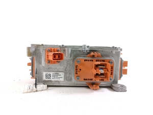 Opel Ampera E (2017–2026) Inverter 24286597 - 6