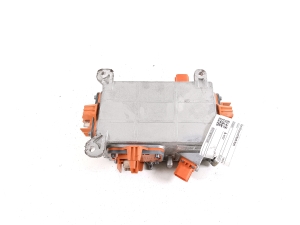 Opel Ampera E (2017–2026) Inverter 24286597 - 7