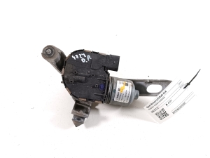 Moteur d’essuie-glace avant - 42612773