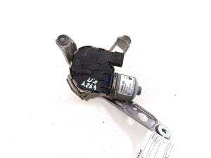   Moteur d’essuie-glace avant  - 42612772 