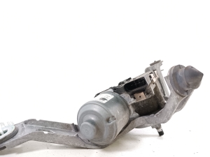 Opel Ampera E (2017–2026) Scheibenwischermotor vorne 42612772 - 2