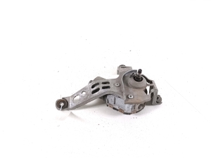 Opel Ampera E (2017–2026) Scheibenwischermotor vorne 42612772 - 3