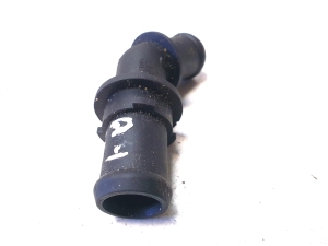 AUDI A4 B9 (2015–2026) Pipe 8W0121089G - 3