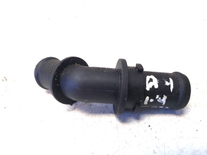 AUDI A4 B9 (2015–2026) Pipe 8W0121089G - 5