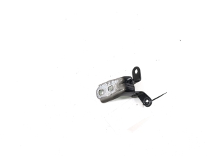 Opel Ampera E (2017–2026) Front door top hinge - 2
