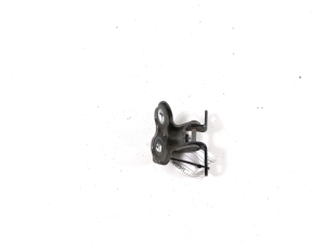   Charnière inférieure de porte avant  -  