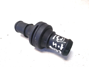AUDI A4 B9 (2015–2026) Toru 1K0121113B - 2