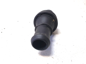AUDI A4 B9 (2015–2026) Toru 1K0121113B - 3