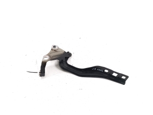 Opel Ampera E (2017–2026) Hood hinge - 2