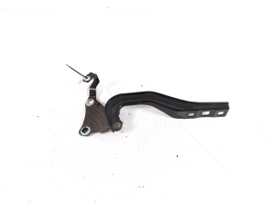   Scharnier Motorhaube  -  
