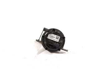 Opel Ampera E (2017–2026) Zusatzwasserpumpe 13597899 - 2