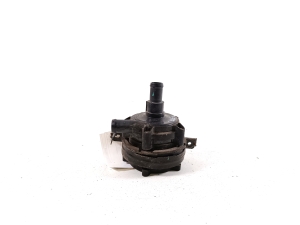 Opel Ampera E (2017–2026) Zusatzwasserpumpe 13597899 - 3