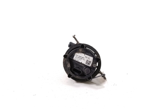 Opel Ampera E (2017–2026) Auxiliary water pump 13597901 - 3
