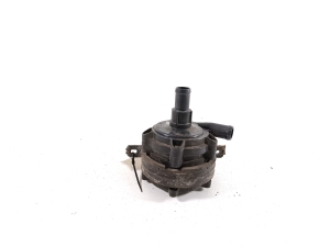 Opel Ampera E (2017–2026) Auxiliary water pump 13597901 - 2